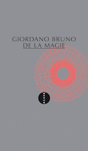 De la magie [nouvelle édition]